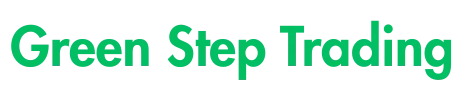 Green Step Trading